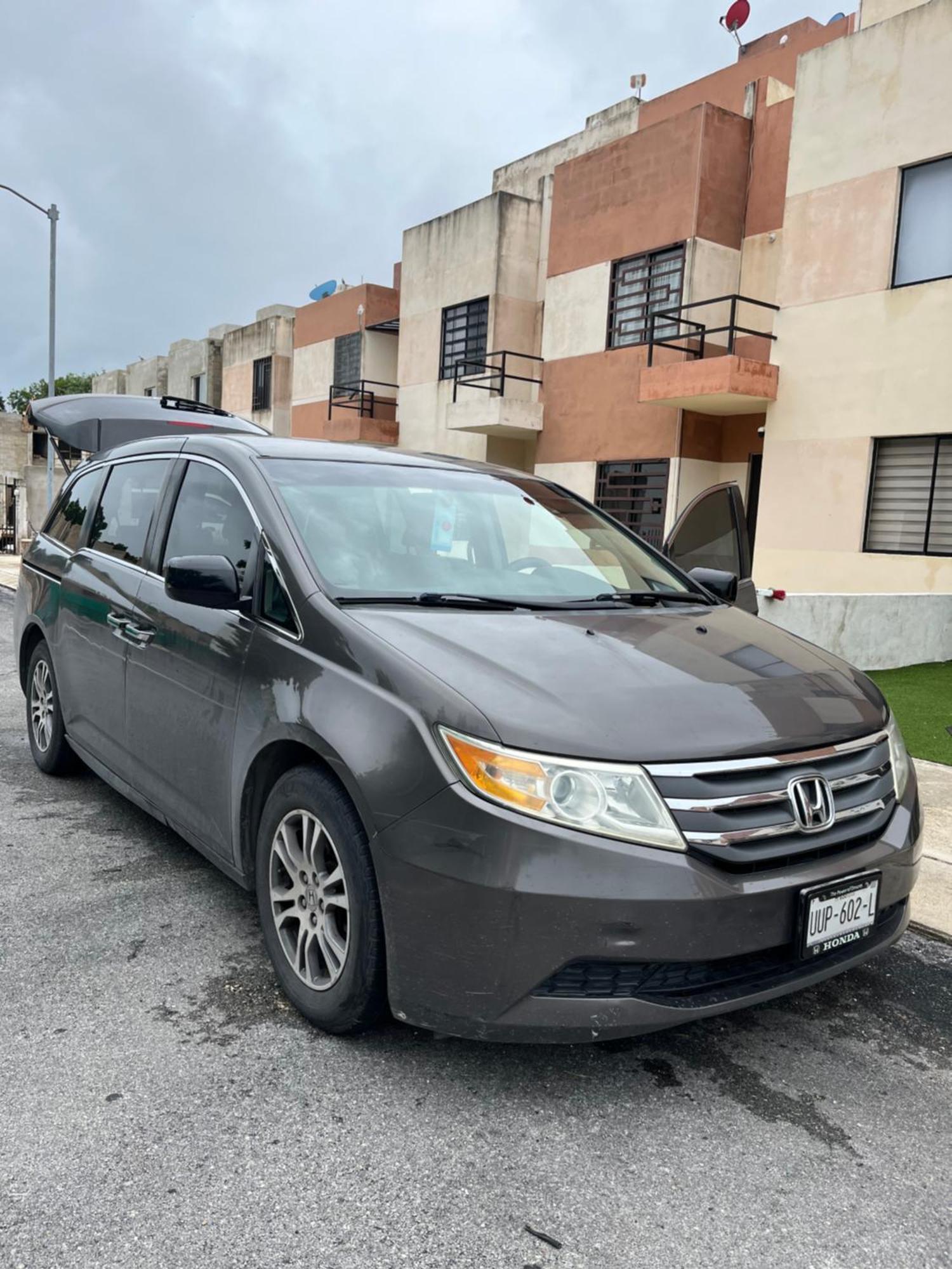 Bonita Casa En Cancun Para Vacaciones. Екстер'єр фото