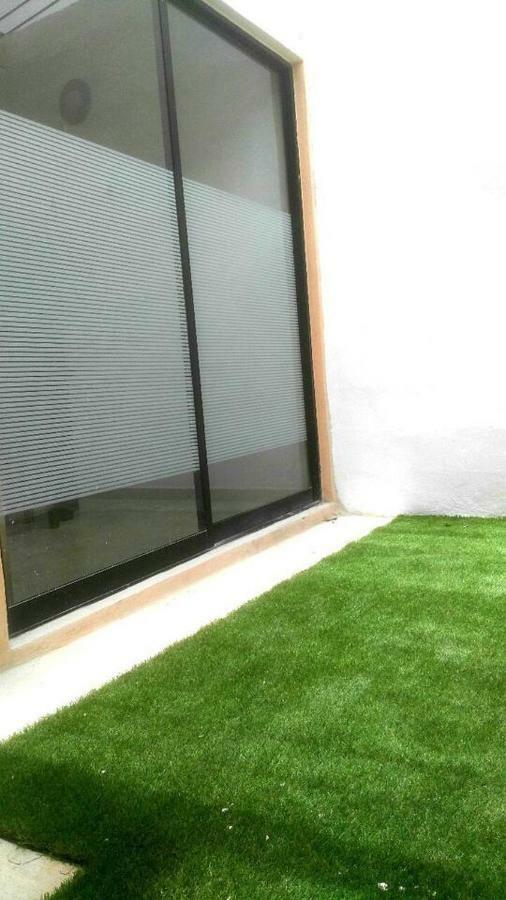 Bonita Casa En Cancun Para Vacaciones. Екстер'єр фото