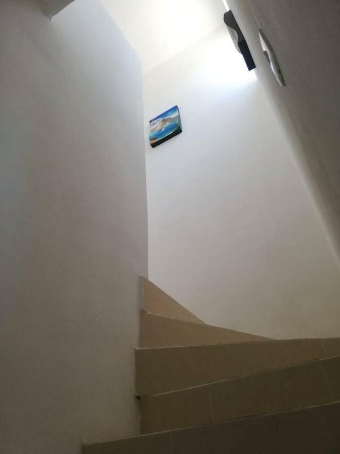 Bonita Casa En Cancun Para Vacaciones. Екстер'єр фото