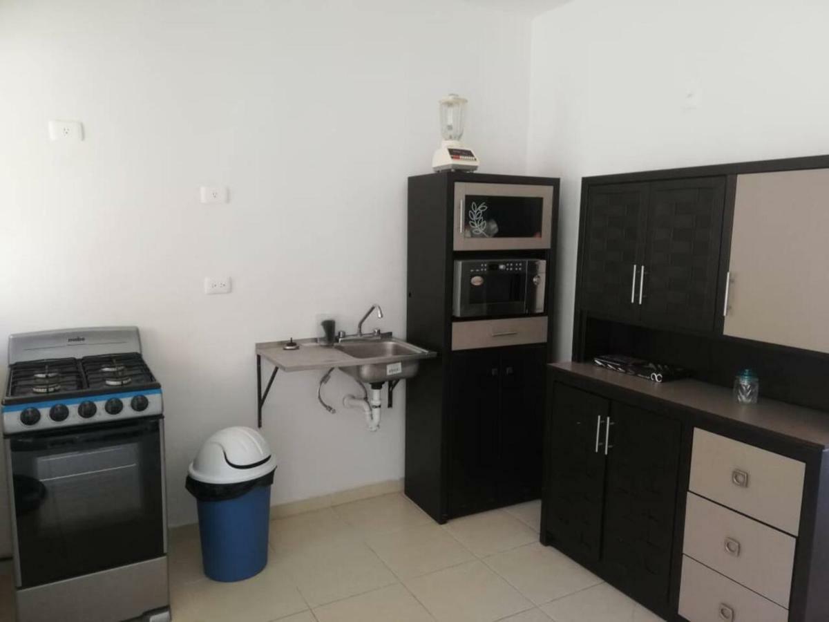 Bonita Casa En Cancun Para Vacaciones. Екстер'єр фото